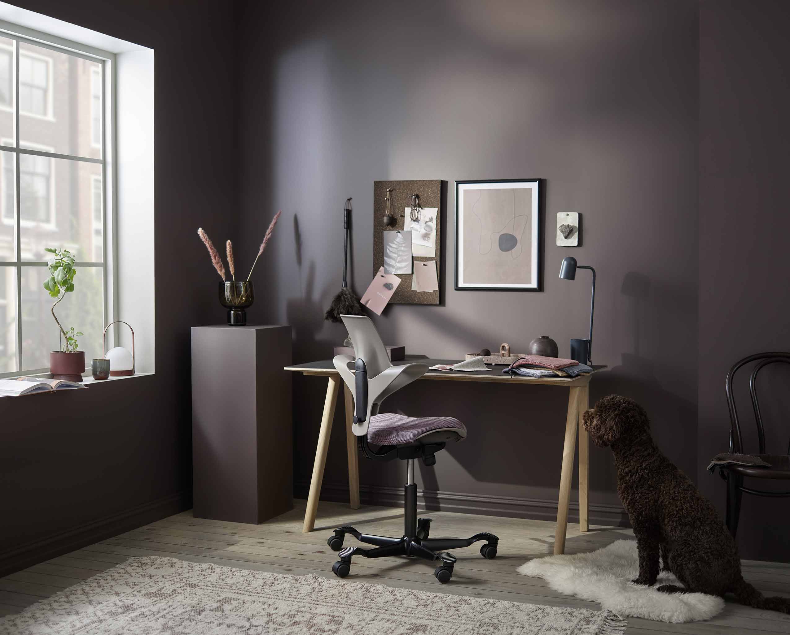 home-office_hag_capisco_puls